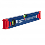 SPECIALIST+ vesilood MAGNET, 40 cm