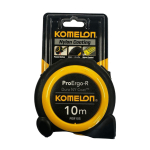 M&otilde;&otilde;dulint PRO ERGO-R 10 m x 25 mm