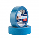 SPECIALIST+ maalriteip, 30 mm x 50 m, sinine