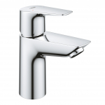 Valamu kraanikauss Grohe 23895001