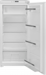 Sisseehitatud k&uuml;lmik Kernau KBR 1202