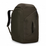 Suusa seljakott Thule 3205157, 60L, Khaki
