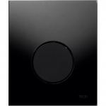 Loputusnupp pissuaari jaoks Tece TECEloop, 9242657