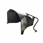 Tagumine v&auml;ljalaske deflektor Vari RL102H