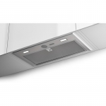 Sisseehitatud kapuuts Faber INKA PLUS HCS X A52/2, 305.0602.049