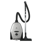 Tolmuimeja kotiga Electrolux PD82-4MG