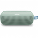 BOSE SoundLink Flex Bluetooth II k&otilde;lar, 887612-0040
