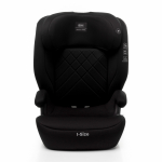4Baby turvatool NERO 100-150CM must I-SIZE