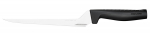 Hard Edge fileerimisnuga