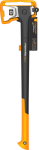 X-series 2   X32 l&otilde;hkumiskirves L