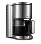 Kohvimasin STOLLAR Drip Caf&eacute;, SKA720