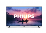 LED-teler Philips Full HD, 40PFS6000/12