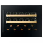 Sisseehitatud veinik&uuml;lmik Dunavox Prime-19, DVP-19.50B