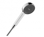 K&auml;sidu&scaron;&scaron; Hansgrohe Activera Select S 28036000