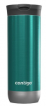 Contigo Huron termoskruus CON2227930