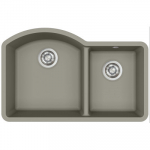 Graniitvalamu HELIKA SQA220W-220