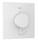 Termostaatdu&scaron;isegisti Hansgrohe Ecostat Comfort E 33710700