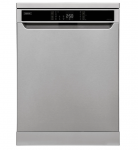 N&otilde;udepesumasin KERNAU KFDW 6753 X , 60 cm