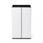 &Otilde;hukuivati ​​ja &otilde;hupuhasti Stadler Form Lukas Pro, L-033