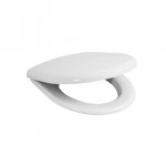 WC-pott Jika H8932843000001