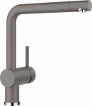 K&ouml;&ouml;gikraan Blanco LINUS 526960