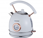 Elektriline veekeetja Blaupunkt EKS802WH, 1,8 l