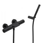 Tres STUDY EXCLUSIVE 261.172.09.NM