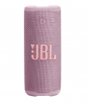 K&otilde;lar JBL Grip, JBLGRIPPIK