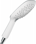K&auml;sidu&scaron;&scaron; Hansgrohe Raindance Select E 26550400
