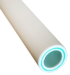 Toru PPR25X4,2 SDR 6 PN25 FIBER