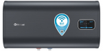 Thermex ID Shadow 80 H Wi-Fi veesoojendi