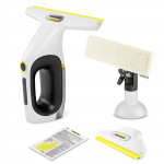 Aknapesuvahend WV 2 Universal Precision 1.633-672.0