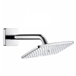 Hansgrohe Raindance E 27370140