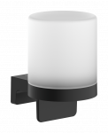 Seebi dosaator Hansgrohe AddStoris S 41765670