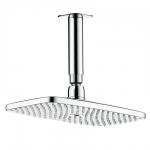 Hansgrohe Raindance E 27383300