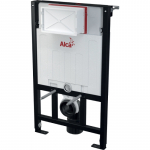 Alcaplast AM101/850
