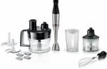 BOSCH Serija 6, MSM6M871