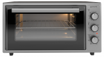 Guzzanti GZ 4511, GZ-4511, 45 l