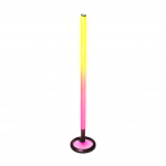 V&otilde;lukepp JBL PartyLight Stick, JBLPLSTICKAM