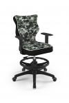 Duo must noortetool Storia suurus 33 5 WK+P