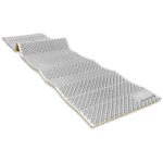 Therm-a-Rest Z-Lite Sol matt &ndash; Sinine