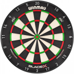 Noolem&auml;ngulaud Winmau Blade X