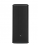 K&otilde;lar JBL PRX925-EK