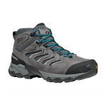 Meeste jalan&otilde;ud Scarpa Moraine Mid GTX &ndash; Sand &ndash; 44.5
