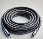 K&otilde;larikaabel Lithe Audio IO1 16AWG, 7m, 06850