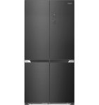 Side by side K&uuml;lmik MPM MPM-503-SSI-12/D