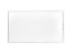Lae &otilde;hupuhasti Novy Pureline, 6839, 90 cm, White