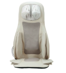 Massaažiiste Shiatsu Medivon Olympia