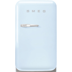 K&uuml;lmik Smeg 50's Style, FAB5, FAB5RPB6