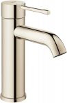 Grohe Essence 23590BE1